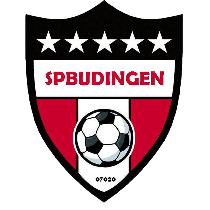 Sporting Budingen