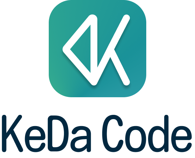 KeDa Code
