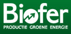 Biofer