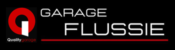 Garage Flussie