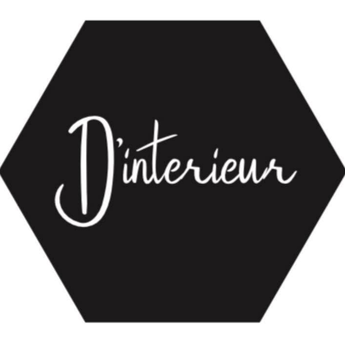 D'interieur