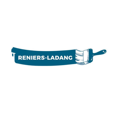 Reniers-Ladang