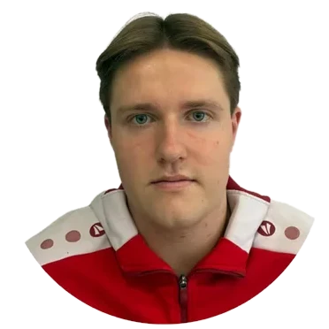 Jelle Herbots