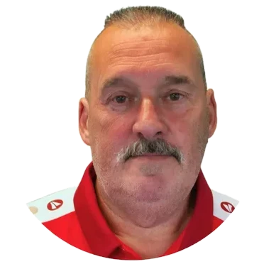 Luc Allard